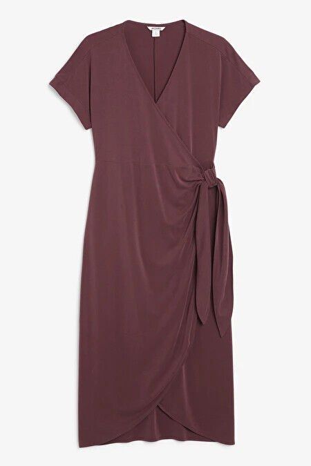 Monki enlie new arrivals