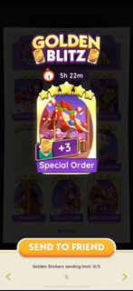(Category: ) located in . Submitted by daniel.chin.338 (Listing ID 1273222094, Image 1). Description: .