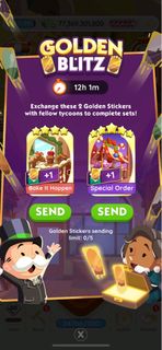 (Category: ) located in . Submitted by jerylxtan (Listing ID 1273150586, Image 1). Description: .