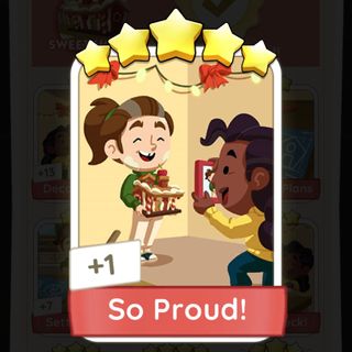 (Category: ) located in . Submitted by davidmakesyousmile (Listing ID 1273388034, Image 1). Description: .