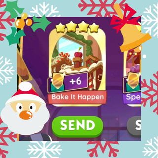 (Category: ) located in . Submitted by yazhi (Listing ID 1273199647, Image 1). Description: .