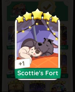 (Category: ) located in . Submitted by wilmaclancy (Listing ID 1273172296, Image 1). Description: .