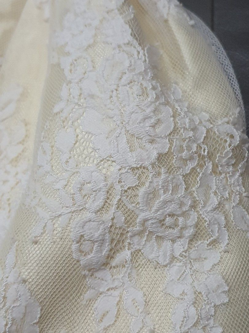 Baby valeria lace dress deals