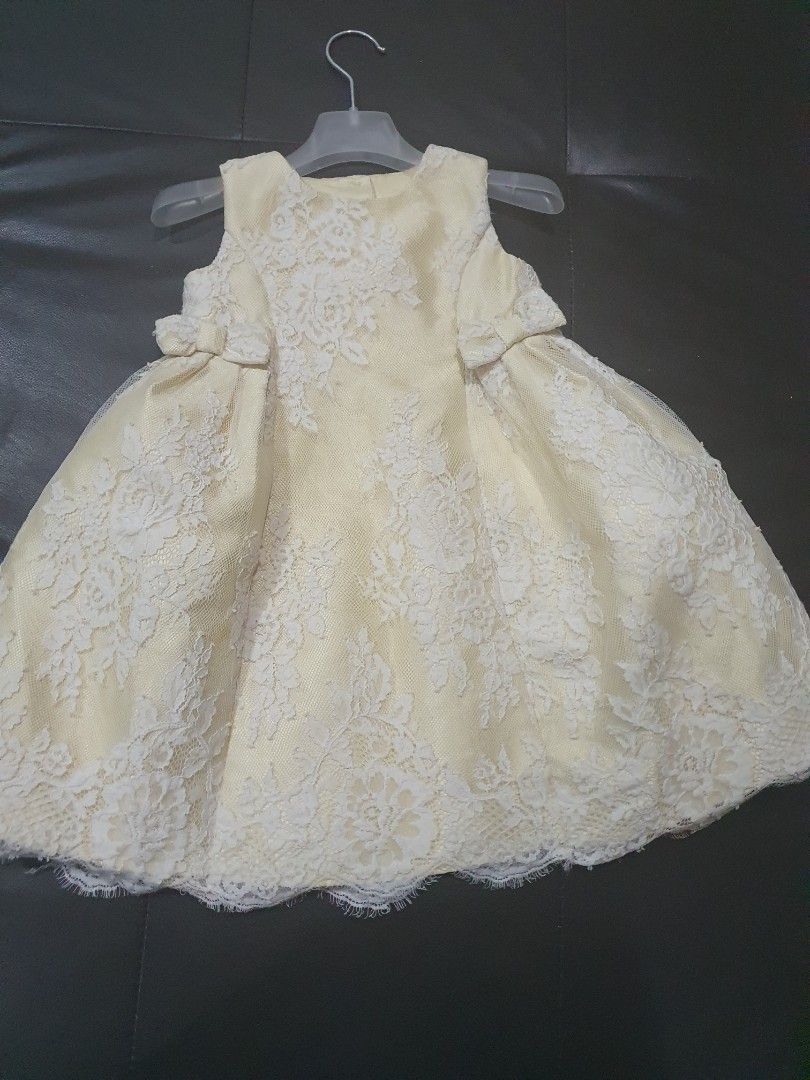 Valeria monsoon dress online