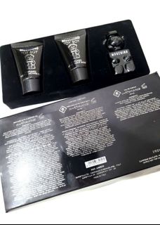 （分類：）位於 。 由 tc.41 提交（商品編號 1273184164，圖片 1）。簡介： 。
