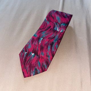 (Category: ) located in . Submitted by johnnydougnut (Listing ID 1273190767, Image 1). Description: .
