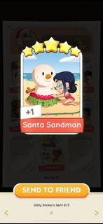 (Category: ) located in . Submitted by orangpeanut (Listing ID 1273151694, Image 1). Description: .