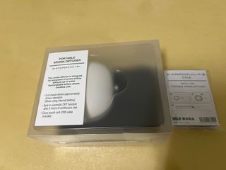 （分類：）位於 。 由 2rd_seller 提交（商品編號 1273268053，圖片 1）。簡介： 。