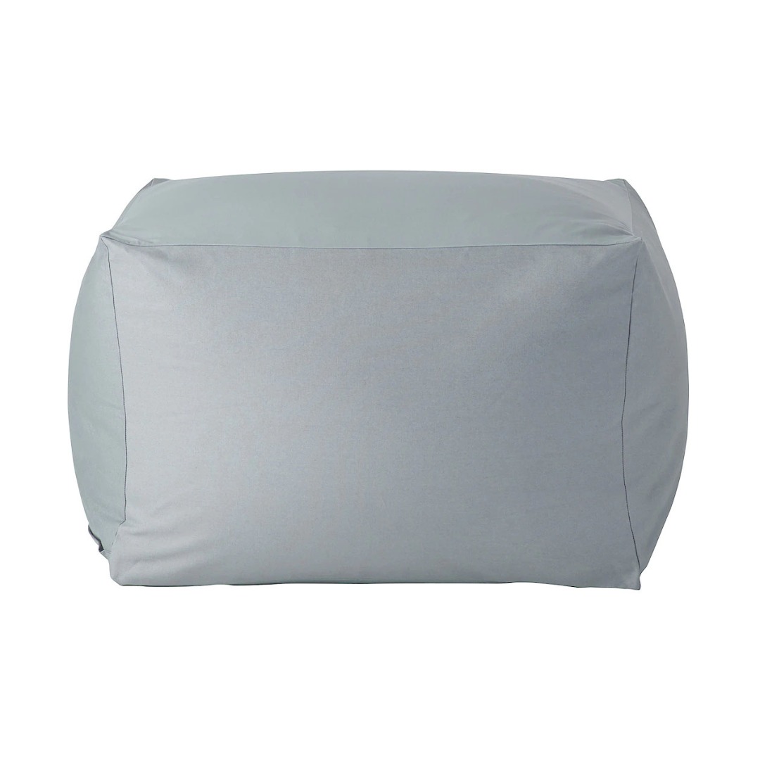 Body fit sale cushion cover