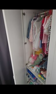 (Category: ) located in . Submitted by leimeng63 (Listing ID 1273267097, Image 1). Description: .