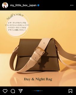 （分類：）位於 。 由 dayoss 提交（商品編號 1273301118，圖片 1）。簡介： 。