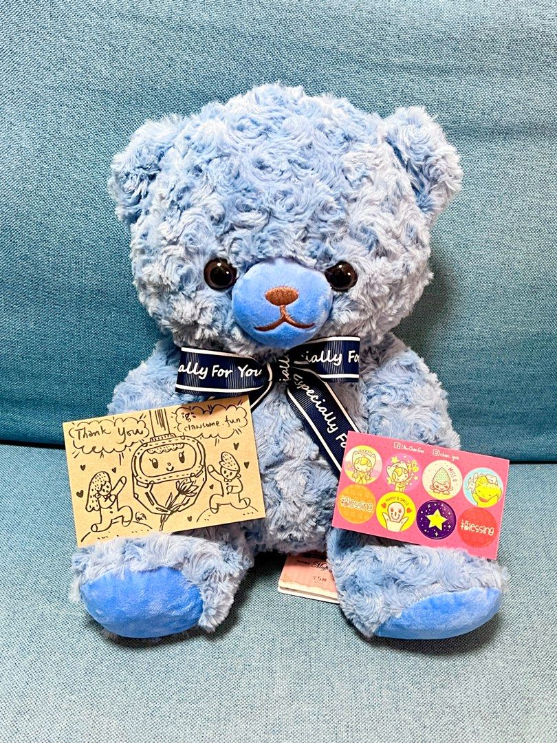 My hotsell rose bears