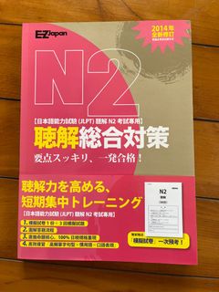 由 sundar_1771 (刊登 ID 1273202592，圖片 1) 提交，位於 的 (類別：)，說明：。