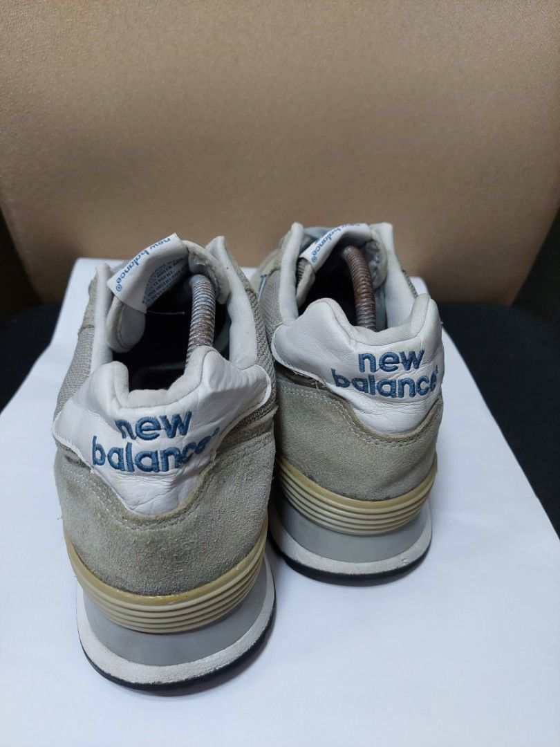 Nb shop 619 blue