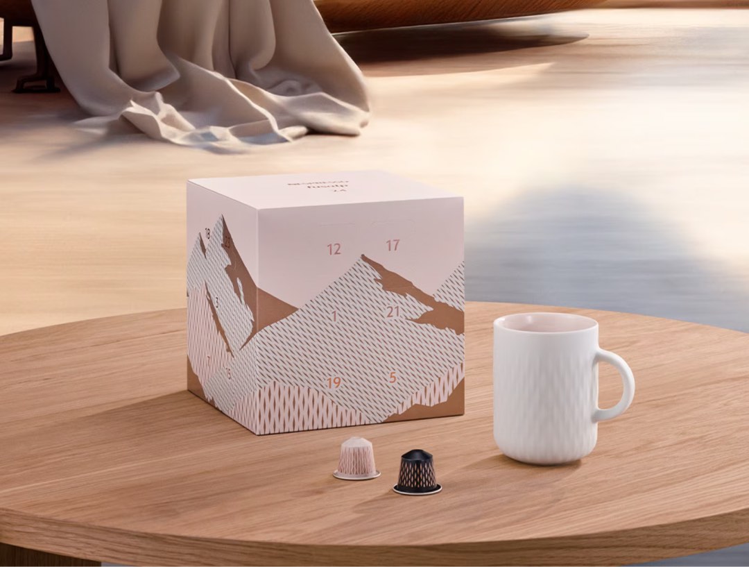 nespresso-advent-calendar-carousell