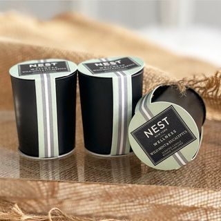 NEST New York Perfumed Scented Candle