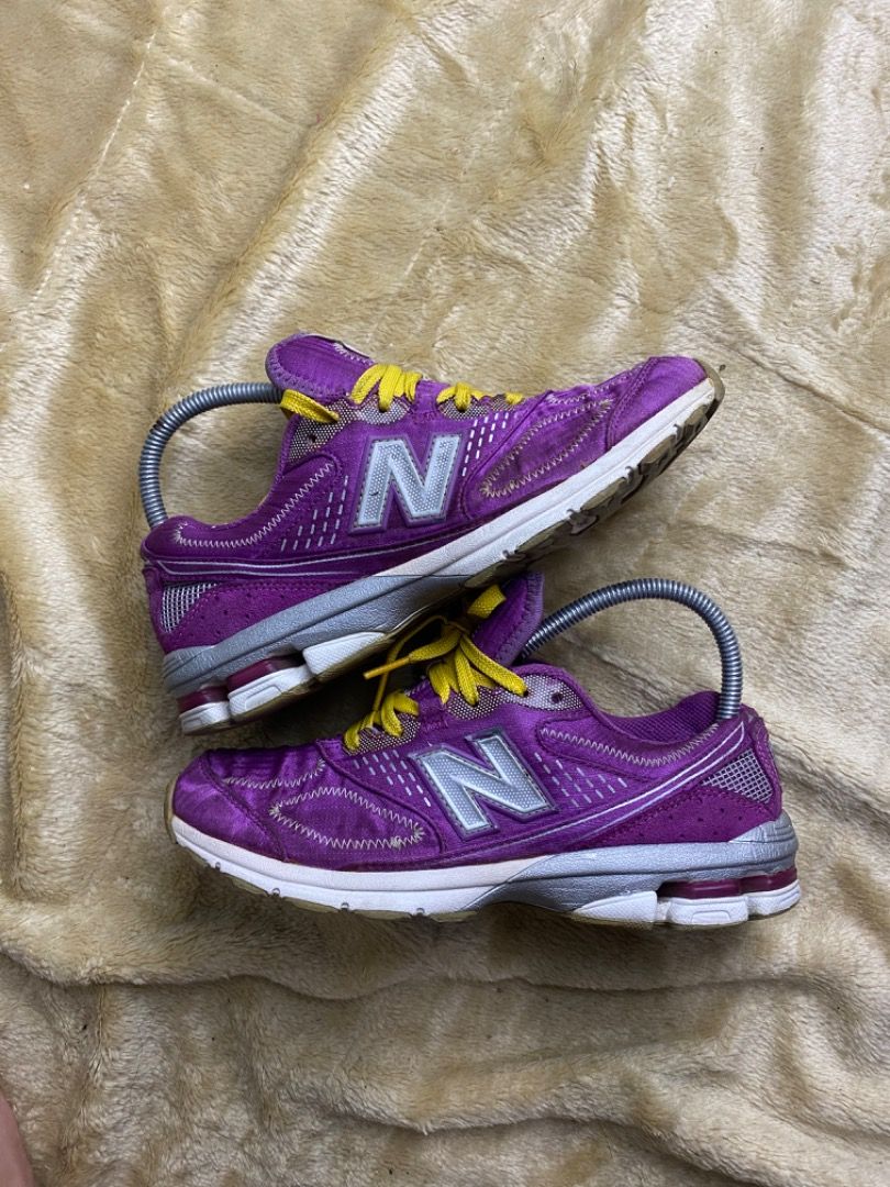 New balance top disney 2019