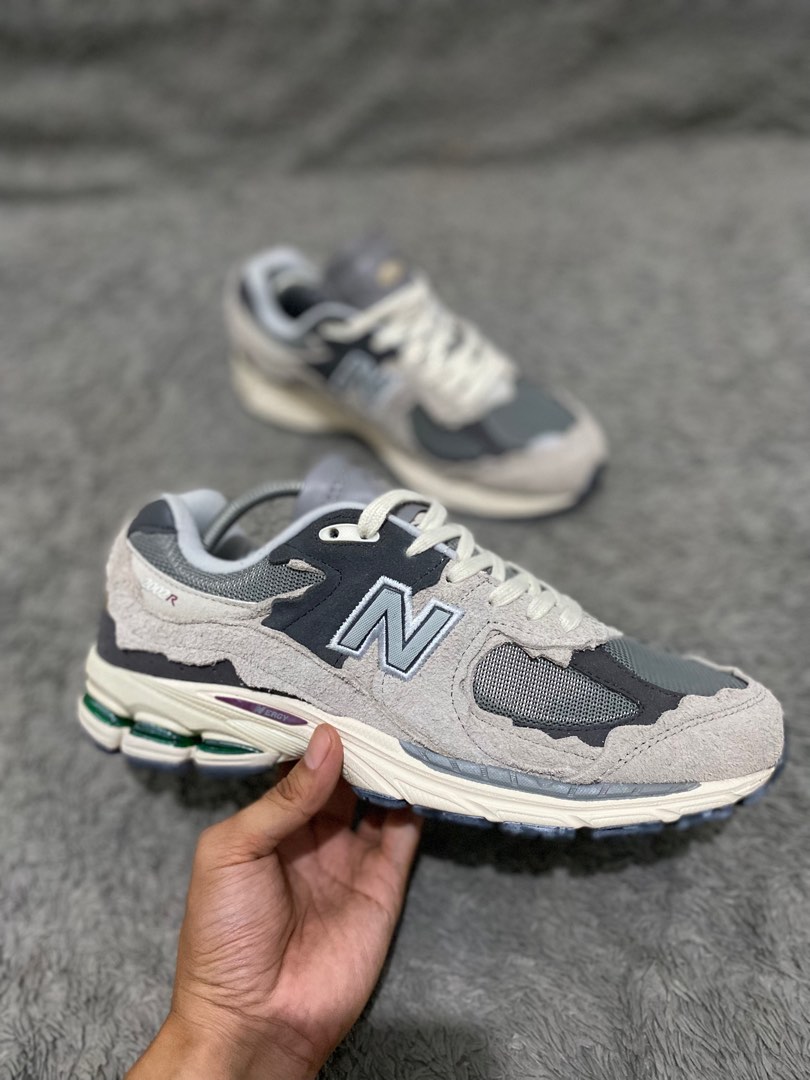 New balance clearance 737 45