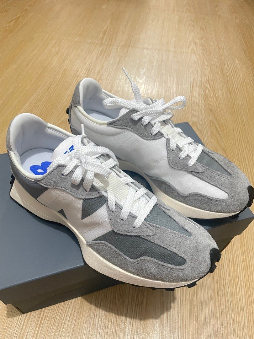 Mens new new arrivals balance size 8