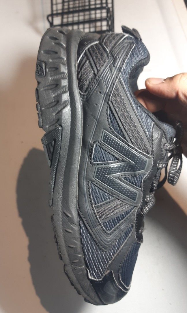 410 v2 discount new balance