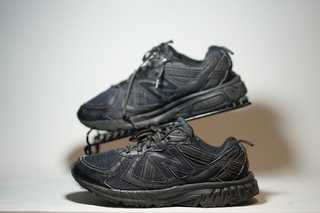 Nb hotsell 410 v2