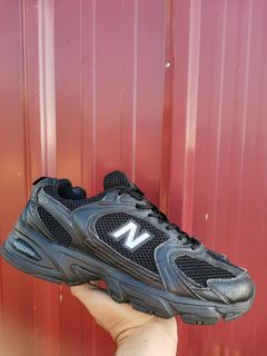 500 affordable