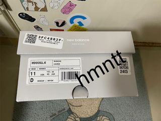 （分類：）位於 。 由 hmntt 提交（商品編號 1273342504，圖片 1）。簡介： 。