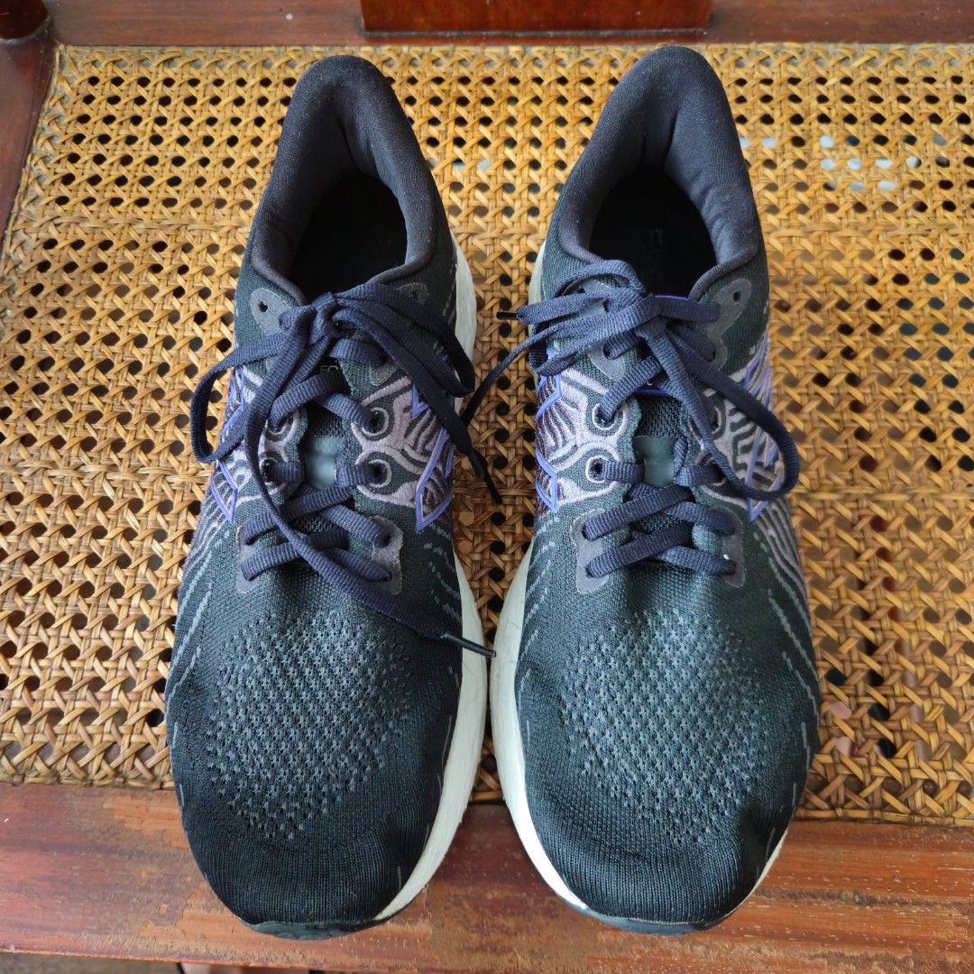 New Balance Vongo v5 Men s 10