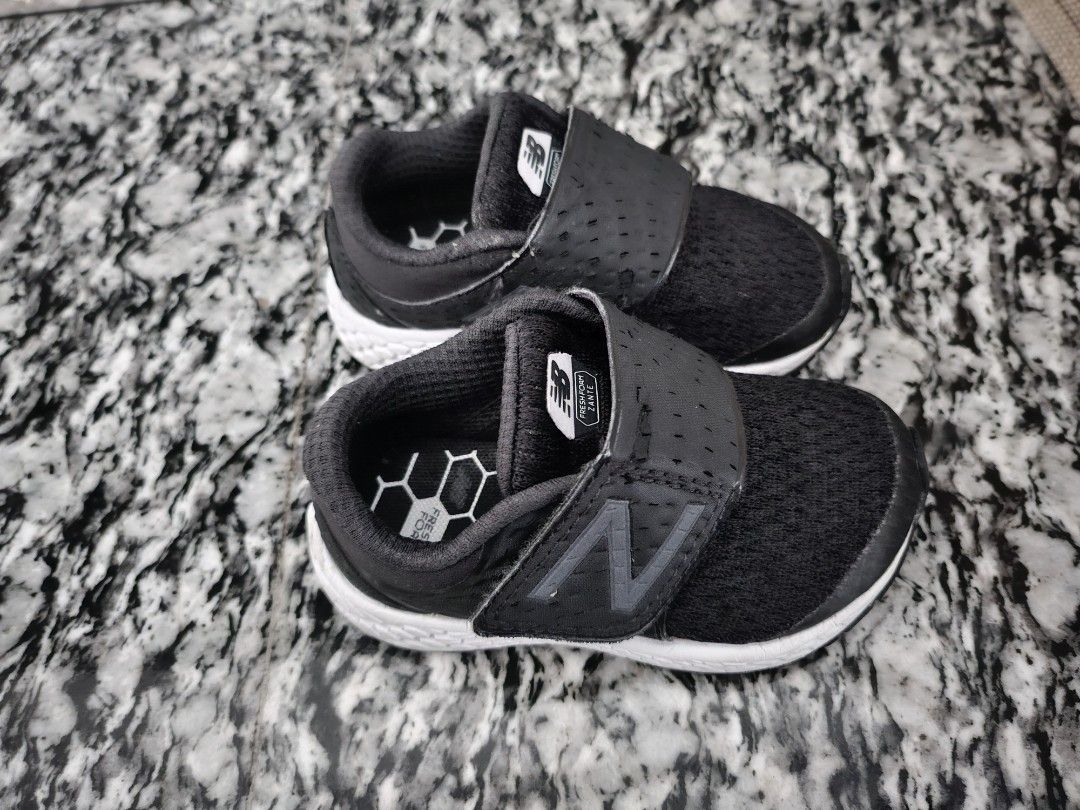 New balance zante v3 kinderen bluebird deals