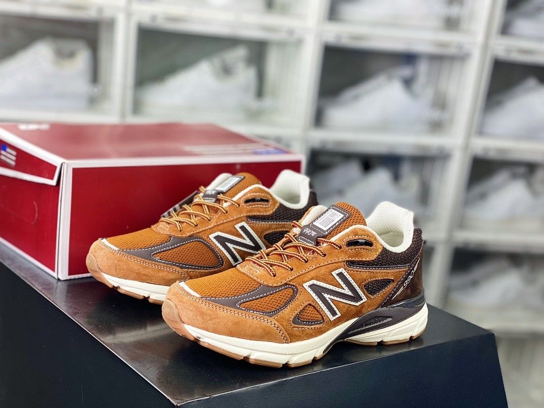 Ll bean new balance shop