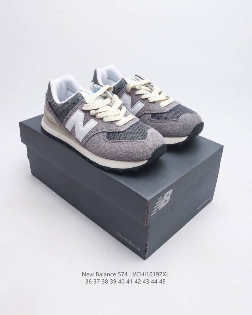 Nb 42 mens best sale