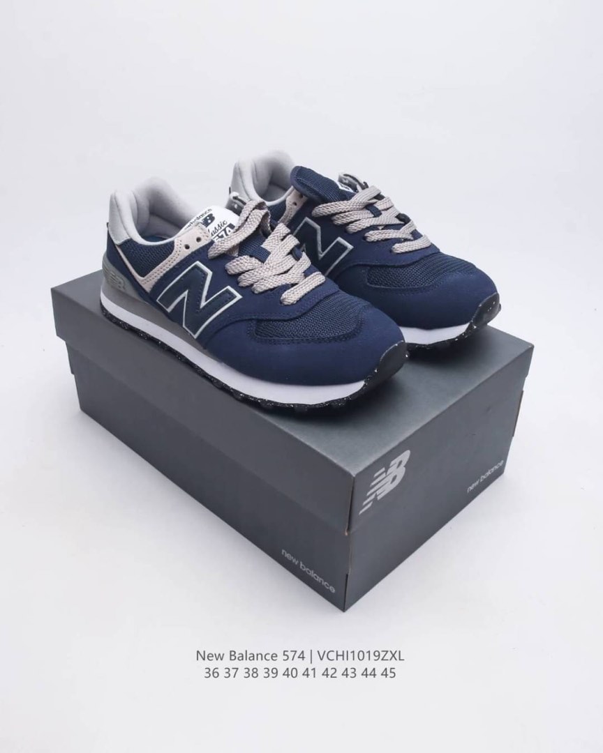 New balance shop 18 44