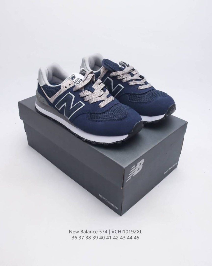 Womens 18 new balance outlet