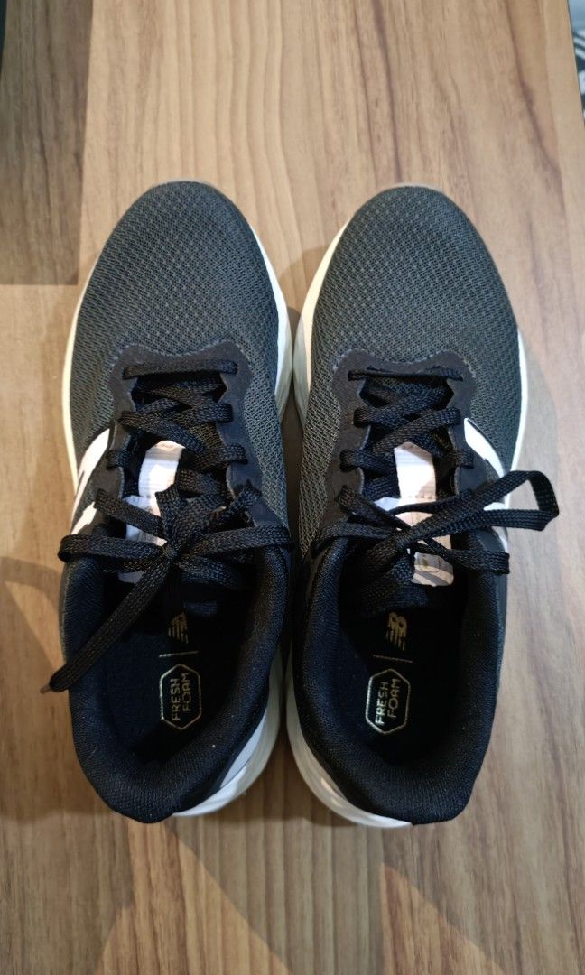 New balance 6.5 wide hotsell