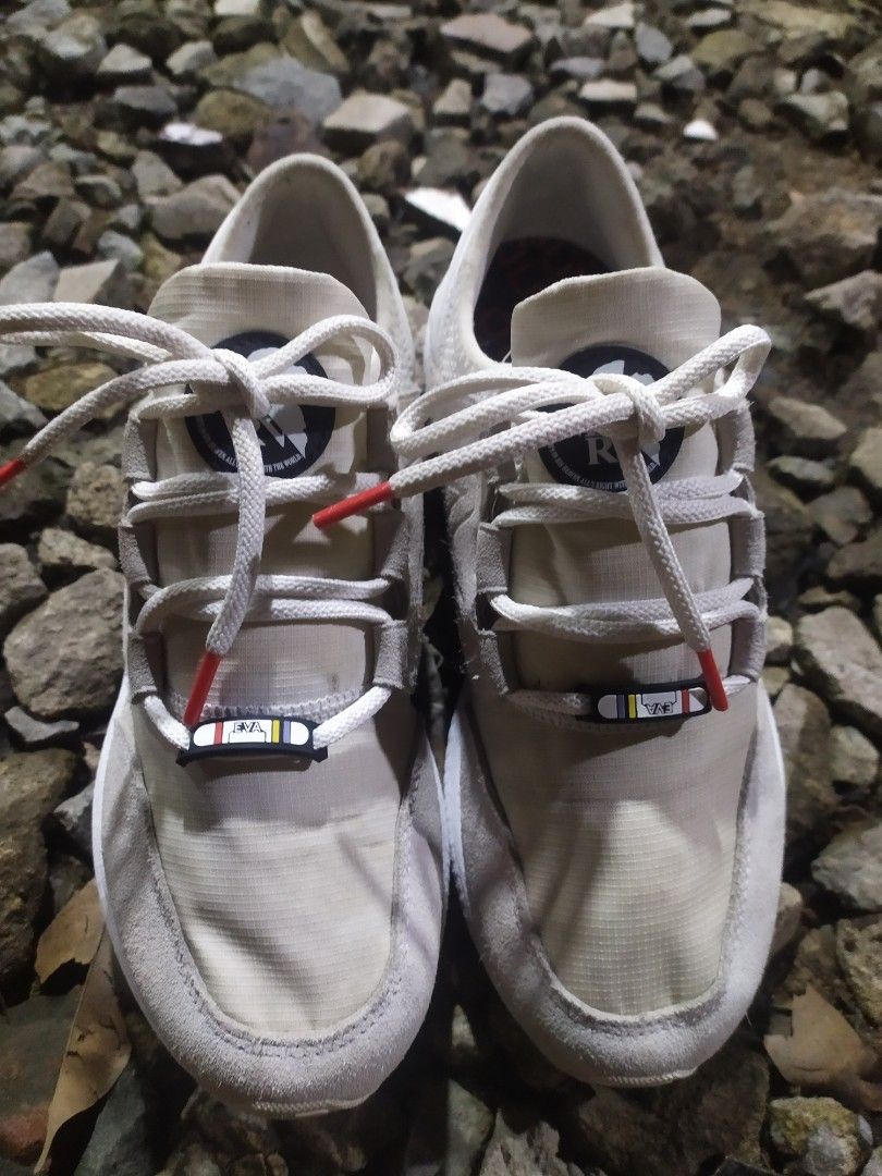Eva x clearance new balance