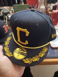 (Kategori: ) berada di . Dikirim oleh botecap31 (ID iklan 1273255007, Gambar 1). Deskripsi: .