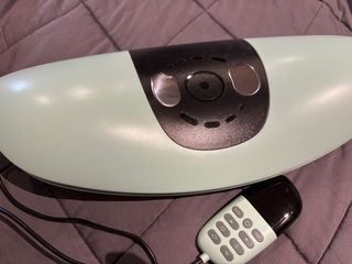 (Category: ) located in . Submitted by ckuek (Listing ID 1273190607, Image 1). Description: .