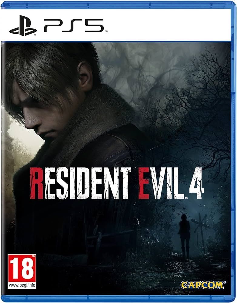 Resident evil on sale 3 ps4 digital
