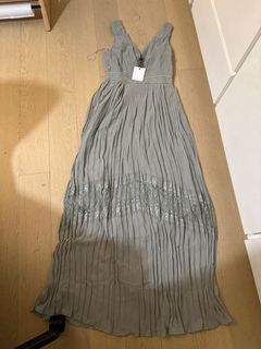 （分類：）位於 。 由 yelopepe 提交（商品編號 1273249185，圖片 1）。簡介： 。