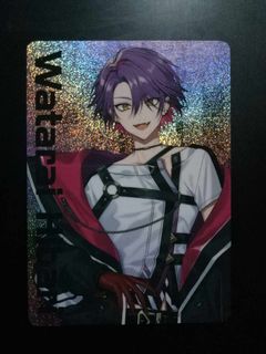 (Category: ) located in . Submitted by miraisen (Listing ID 1273299334, Image 1). Description: .