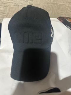 (Category: ) located in . Submitted by jaypee0 (Listing ID 1273256985, Image 1). Description: .