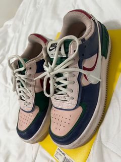 (Category: ) located in . Submitted by preloved_hmz (Listing ID 1273255315, Image 1). Description: .