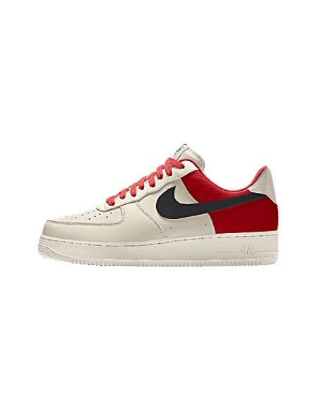 Nike air force 1 low nba deals by you