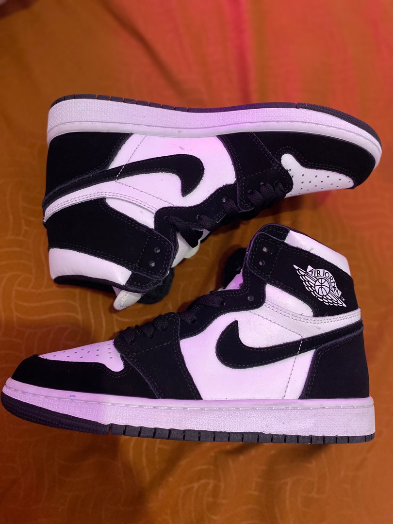 Jordan Retro Baskette Jordan Pas Cher Sepatu Nike Air Jordan