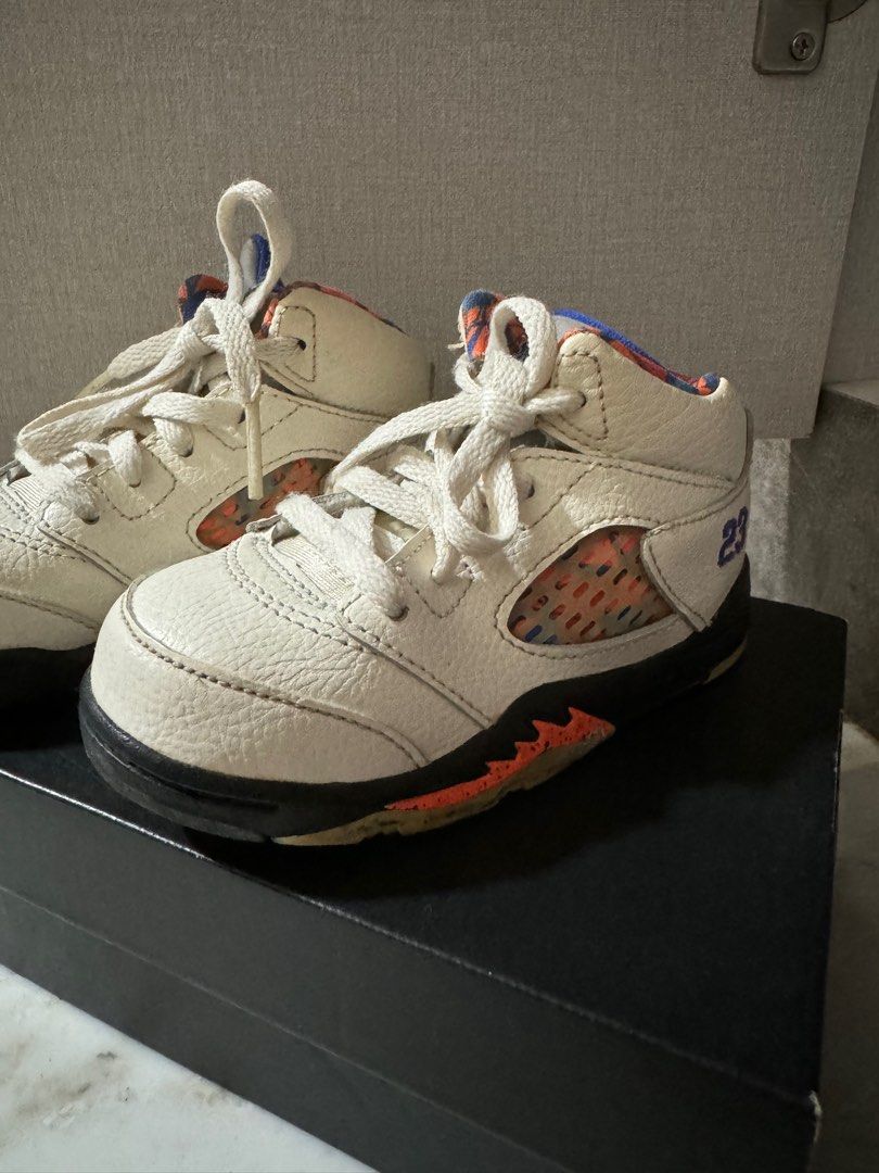 Nike air childrens shoes online