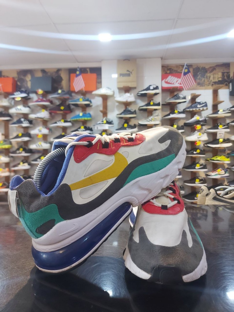Air max 270 hu sales