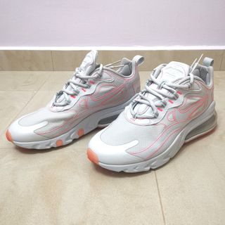 Air max store 270 singapore