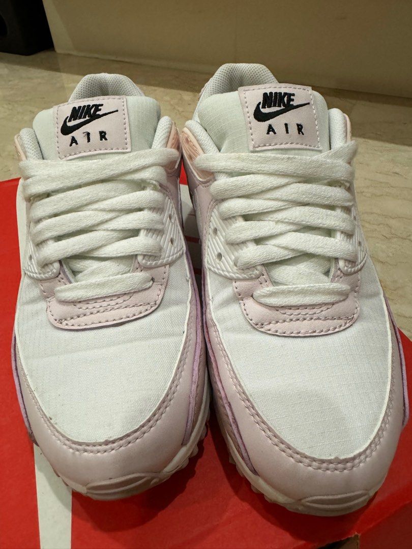Nike 22 air max new arrivals