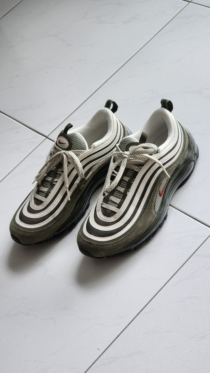 Nike 97 cheap new