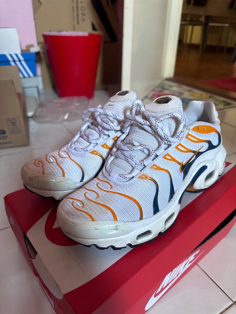 Nike air max plus tn 2015 clearance